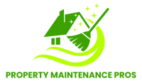 Property Maintenance Pros
