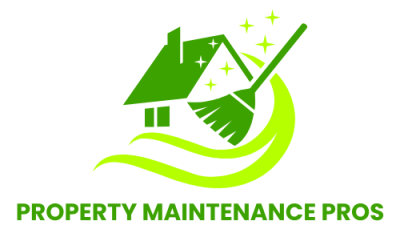 Property Maintenance Pros